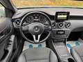 Mercedes-Benz A 180 BlueEfficiency/AUTOMATIK/KAMERA/ERST 83TKM Silber - thumbnail 9