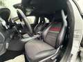Mercedes-Benz A 180 BlueEfficiency/AUTOMATIK/KAMERA/ERST 83TKM Silber - thumbnail 20