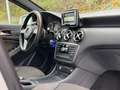 Mercedes-Benz A 180 BlueEfficiency/AUTOMATIK/KAMERA/ERST 83TKM Silber - thumbnail 25