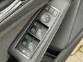 Mercedes-Benz A 180 BlueEfficiency/AUTOMATIK/KAMERA/ERST 83TKM Silber - thumbnail 19