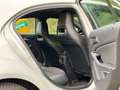 Mercedes-Benz A 180 BlueEfficiency/AUTOMATIK/KAMERA/ERST 83TKM Silber - thumbnail 23