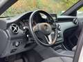 Mercedes-Benz A 180 BlueEfficiency/AUTOMATIK/KAMERA/ERST 83TKM Silber - thumbnail 26