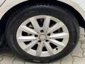 Mercedes-Benz A 180 BlueEfficiency/AUTOMATIK/KAMERA/ERST 83TKM Silber - thumbnail 8