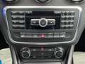 Mercedes-Benz A 180 BlueEfficiency/AUTOMATIK/KAMERA/ERST 83TKM Silber - thumbnail 12