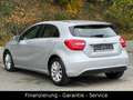 Mercedes-Benz A 180 BlueEfficiency/AUTOMATIK/KAMERA/ERST 83TKM Silber - thumbnail 5