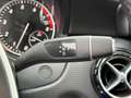 Mercedes-Benz A 180 BlueEfficiency/AUTOMATIK/KAMERA/ERST 83TKM Silber - thumbnail 15