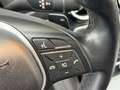 Mercedes-Benz A 180 BlueEfficiency/AUTOMATIK/KAMERA/ERST 83TKM Silber - thumbnail 14