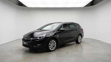 *Sports Tourer + * 1 PROP* 1.4* XENON* CUIR* CLIM * NAVI* GARANTIE 12 MOIS*