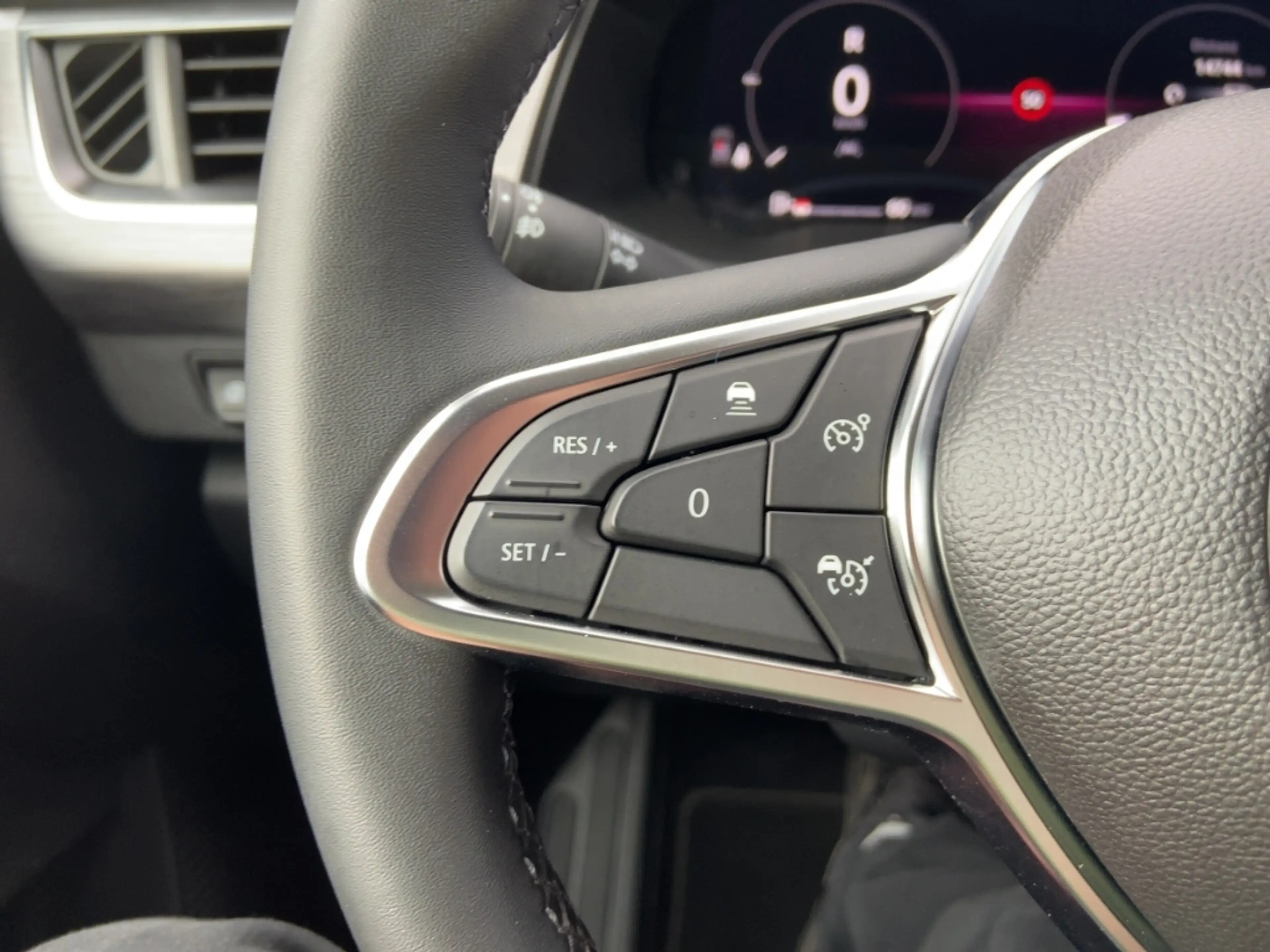 Nissan Townstar TEKNA Kombi L2 Automatik/LED/Navi/360°/Assist.Pro — photo 10