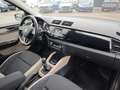 Skoda Fabia Combi Style 1,2 TSI 90PS Marrón - thumbnail 17