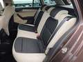 Skoda Fabia Combi Style 1,2 TSI 90PS Marrone - thumbnail 11