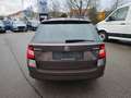Skoda Fabia Combi Style 1,2 TSI 90PS Marrone - thumbnail 7