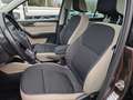 Skoda Fabia Combi Style 1,2 TSI 90PS Marrone - thumbnail 10