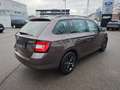 Skoda Fabia Combi Style 1,2 TSI 90PS Marrone - thumbnail 6