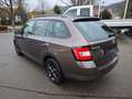 Skoda Fabia Combi Style 1,2 TSI 90PS Marrone - thumbnail 8