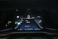 Toyota Mirai Prestige | Waterstof | 41000 KM | NL Auto | 360° C Grijs - thumbnail 18