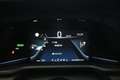 Toyota Mirai Prestige | Waterstof | 41000 KM | NL Auto | 360° C Gris - thumbnail 18