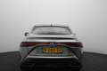 Toyota Mirai Prestige | Waterstof | 41000 KM | NL Auto | 360° C Grijs - thumbnail 46