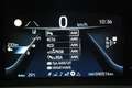 Toyota Mirai Prestige | Waterstof | 41000 KM | NL Auto | 360° C Grijs - thumbnail 19