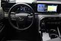 Toyota Mirai Prestige | Waterstof | 41000 KM | NL Auto | 360° C Gris - thumbnail 30