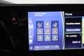 Toyota Mirai Prestige | Waterstof | 41000 KM | NL Auto | 360° C Gris - thumbnail 10