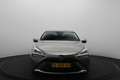 Toyota Mirai Prestige | Waterstof | 41000 KM | NL Auto | 360° C Grijs - thumbnail 2