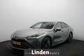 Toyota Mirai Prestige | Waterstof | 41000 KM | NL Auto | 360° C Grijs - thumbnail 1