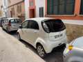 Citroen C-Zero C-Zero Tendance Blanc - thumbnail 3