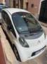 Citroen C-Zero C-Zero Tendance Blanc - thumbnail 1