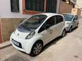 Citroen C-Zero C-Zero Tendance Blanc - thumbnail 2
