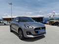 Suzuki Swift VI 1.2h Top 4wd allgrip Argento - thumbnail 3
