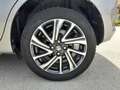 Suzuki Swift VI 1.2h Top 4wd allgrip Argent - thumbnail 19