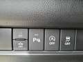 Suzuki Swift VI 1.2h Top 4wd allgrip Argent - thumbnail 17
