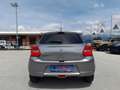 Suzuki Swift VI 1.2h Top 4wd allgrip Argento - thumbnail 8