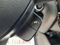 Suzuki Swift VI 1.2h Top 4wd allgrip Argento - thumbnail 13