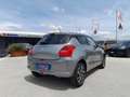 Suzuki Swift VI 1.2h Top 4wd allgrip Argento - thumbnail 6