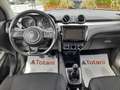 Suzuki Swift VI 1.2h Top 4wd allgrip Argento - thumbnail 12