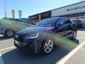 Audi Q2 35 TFSI S tronic - thumbnail 3