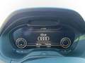 Audi Q2 35 TFSI S tronic - thumbnail 14