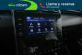 Hyundai TUCSON 1.6 CRDI 48V Maxx 4x4 DT Blanco - thumbnail 29