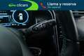 Hyundai TUCSON 1.6 CRDI 48V Maxx 4x4 DT Blanco - thumbnail 22