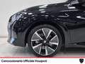 Peugeot e-208 gt pack 100kw Noir - thumbnail 18