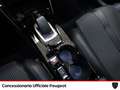 Peugeot e-208 gt pack 100kw Noir - thumbnail 14