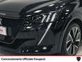 Peugeot e-208 gt pack 100kw Noir - thumbnail 19