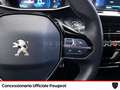 Peugeot e-208 gt pack 100kw Noir - thumbnail 16
