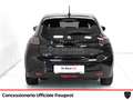 Peugeot e-208 gt pack 100kw Noir - thumbnail 4