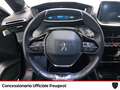 Peugeot e-208 gt pack 100kw Noir - thumbnail 9