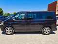 Volkswagen Multivan 7 plazas Negro - thumbnail 4