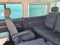 Volkswagen Multivan 7 plazas Negro - thumbnail 17