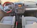 Volkswagen Multivan 7 plazas Negro - thumbnail 5